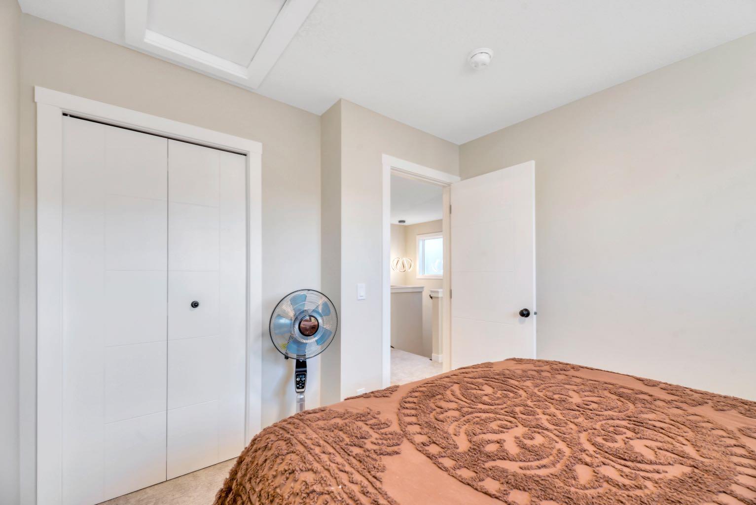 MLS #A2280248 image #30