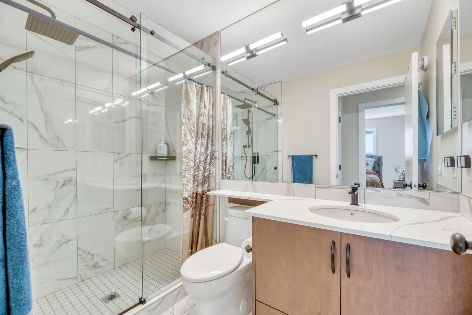 MLS #A2280248 image #31