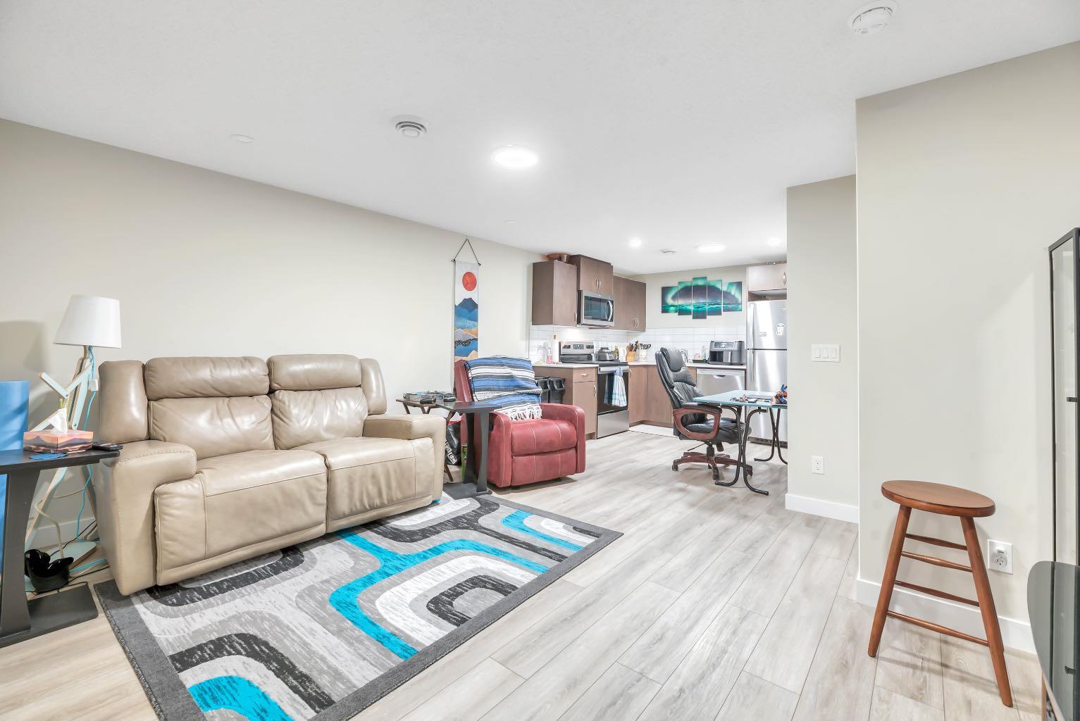 MLS #A2280248 image #32