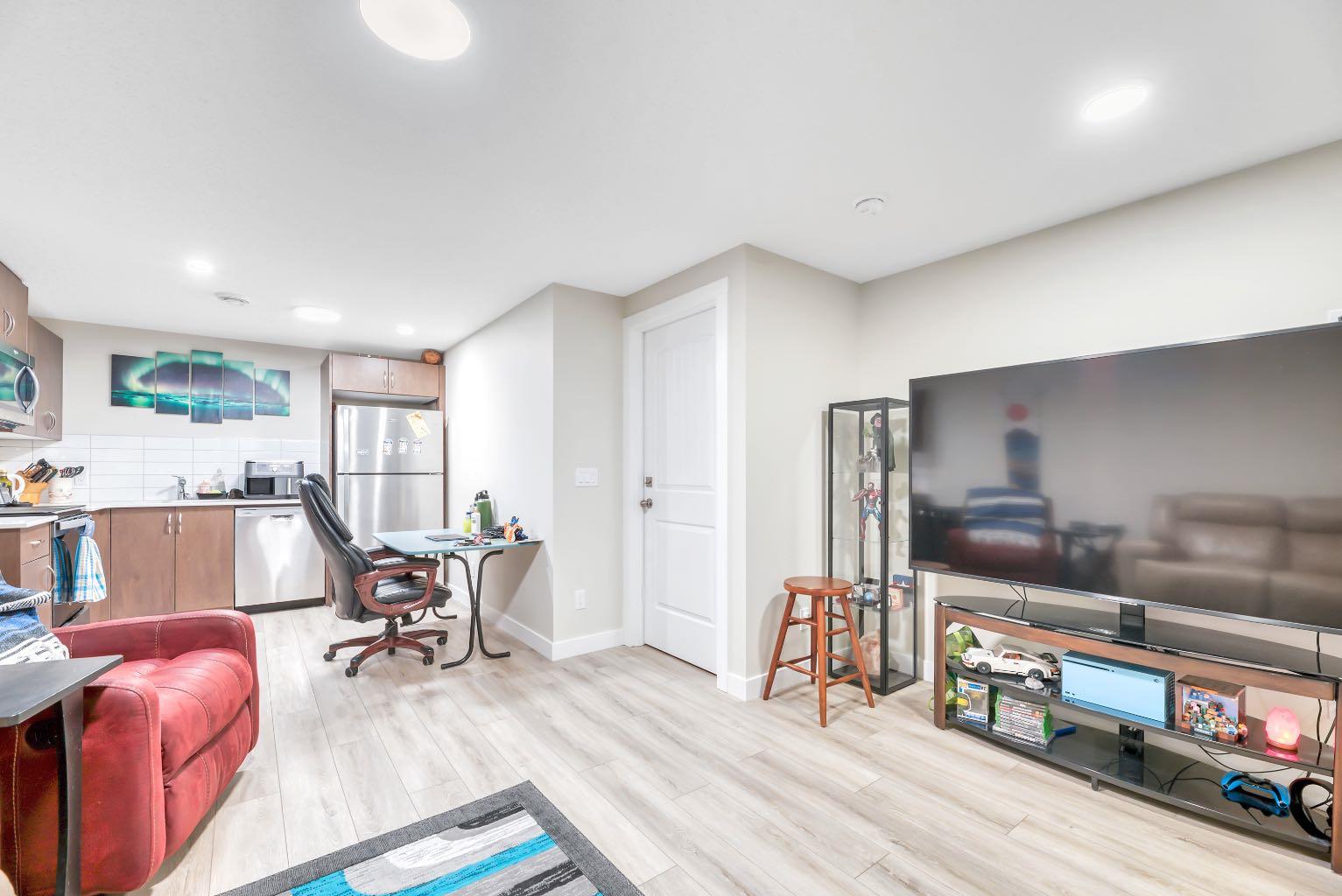 MLS #A2280248 image #33