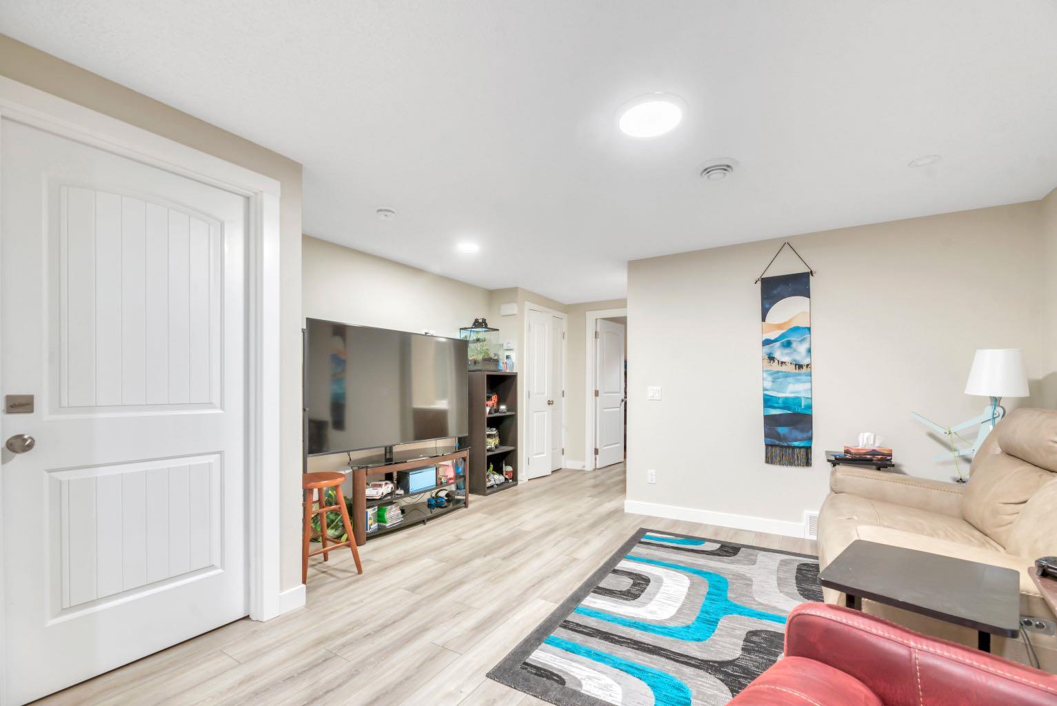 MLS #A2280248 image #34