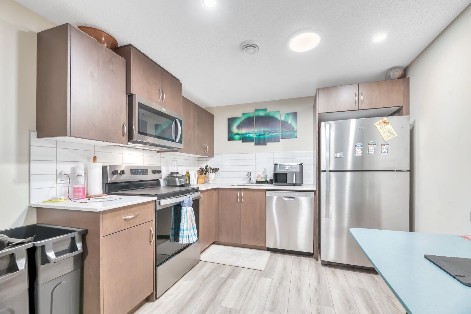 MLS #A2280248 image #35