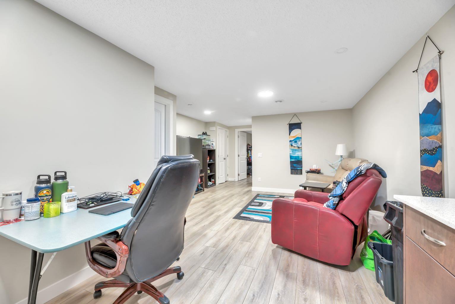 MLS #A2280248 image #36