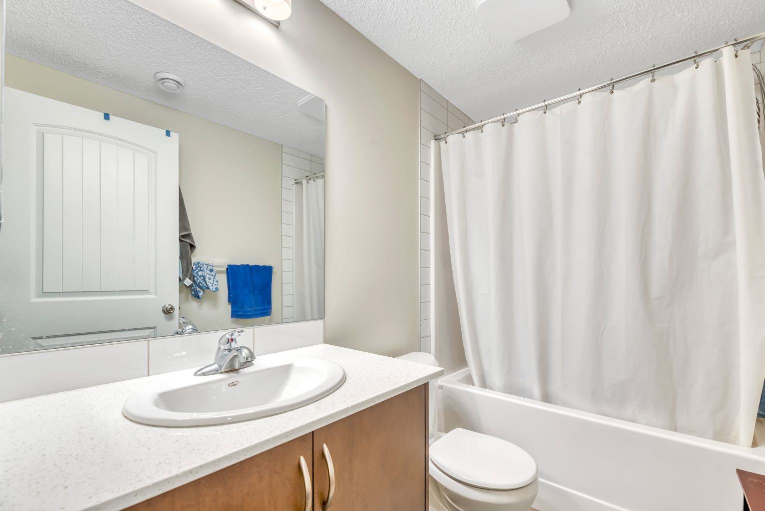 MLS #A2280248 image #37