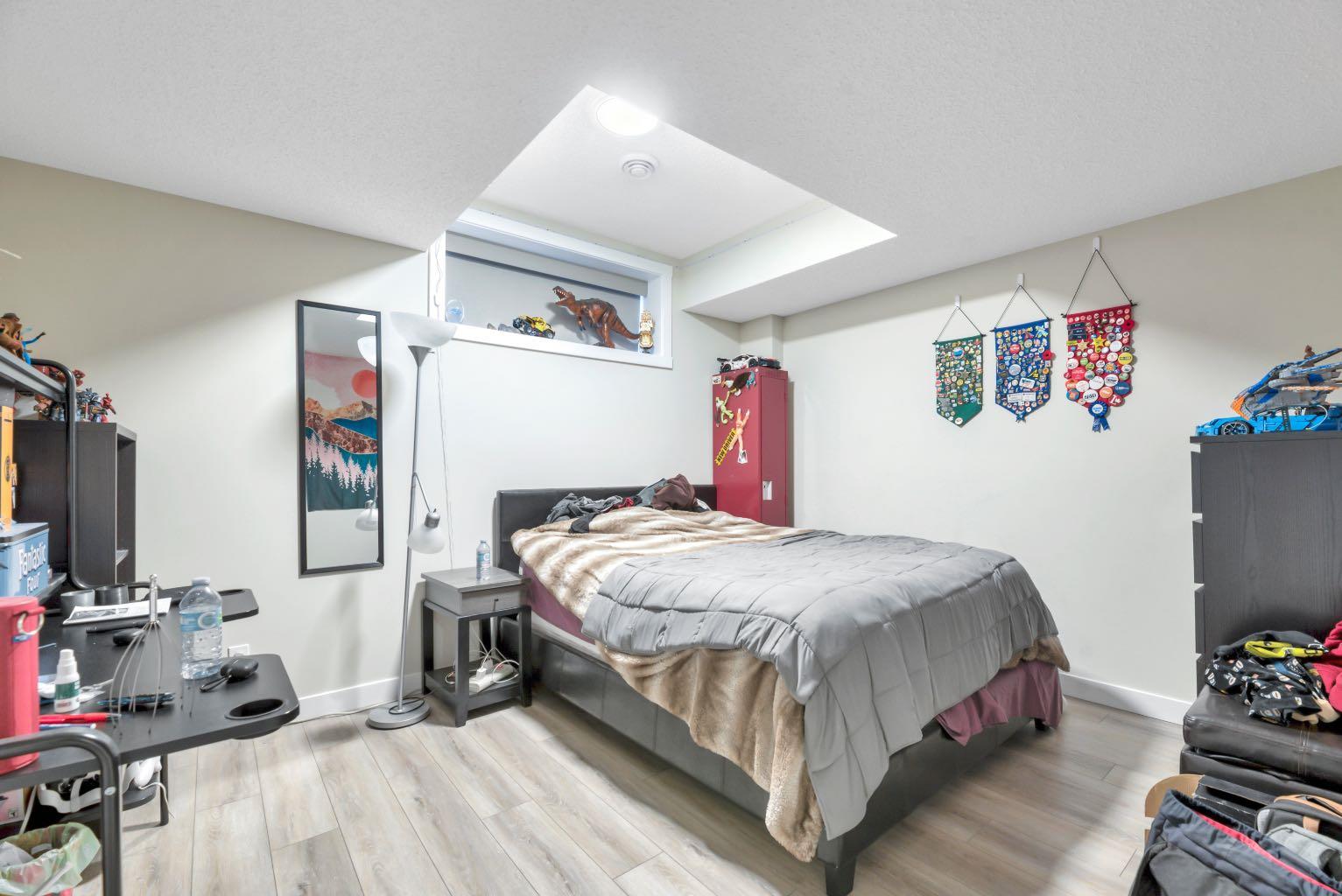 MLS #A2280248 image #38