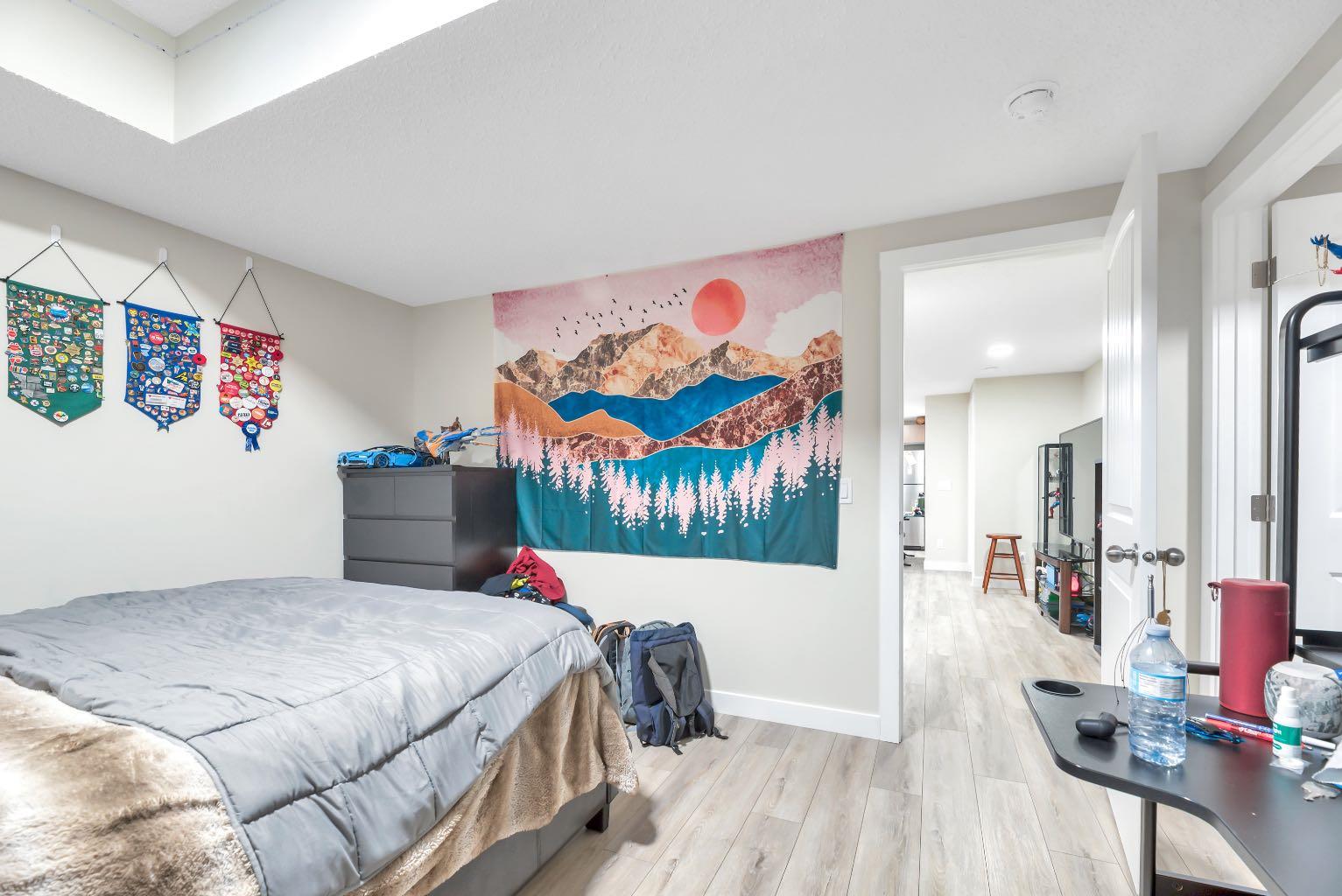 MLS #A2280248 image #39