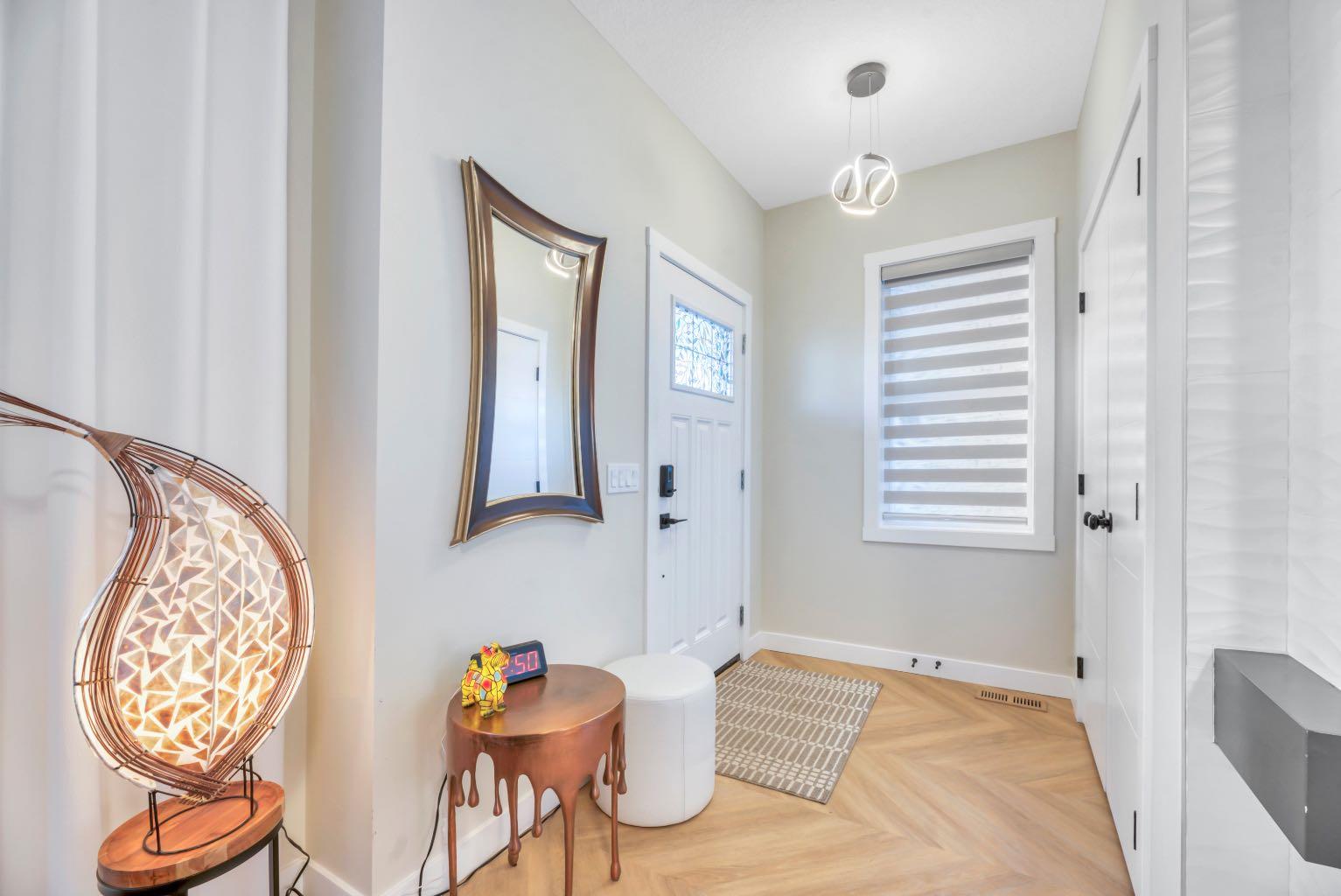 MLS #A2280248 image #4