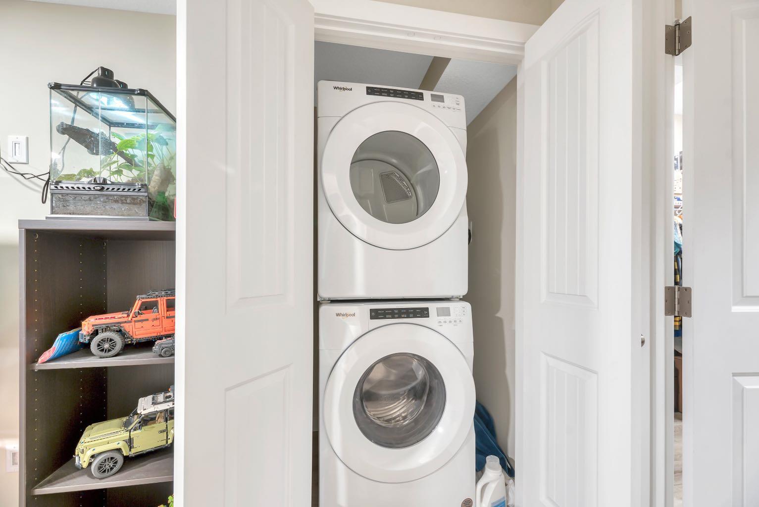 MLS #A2280248 image #40