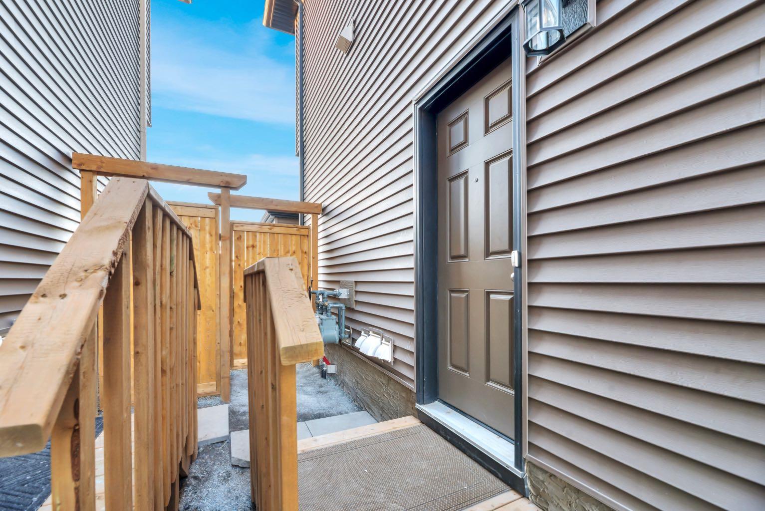 MLS #A2280248 image #41