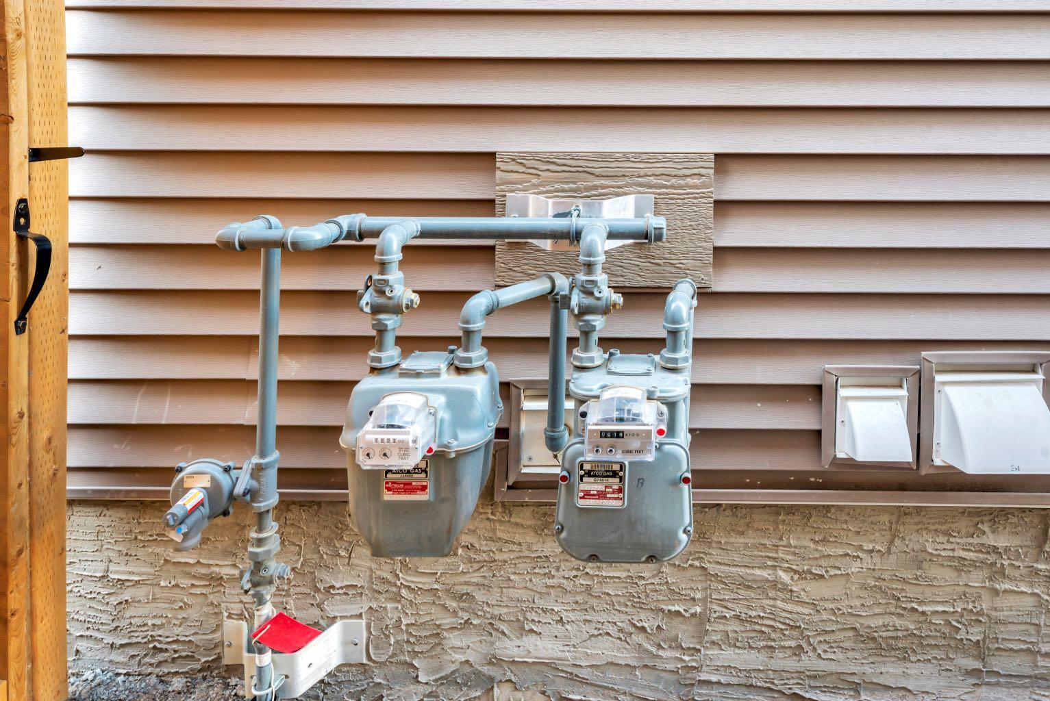 MLS #A2280248 image #42