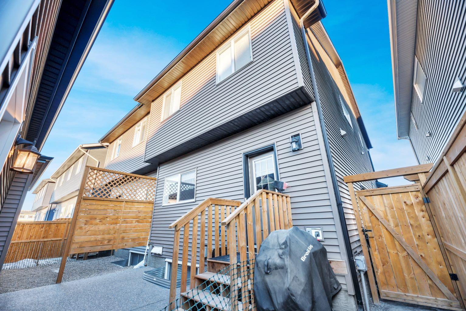 MLS #A2280248 image #43