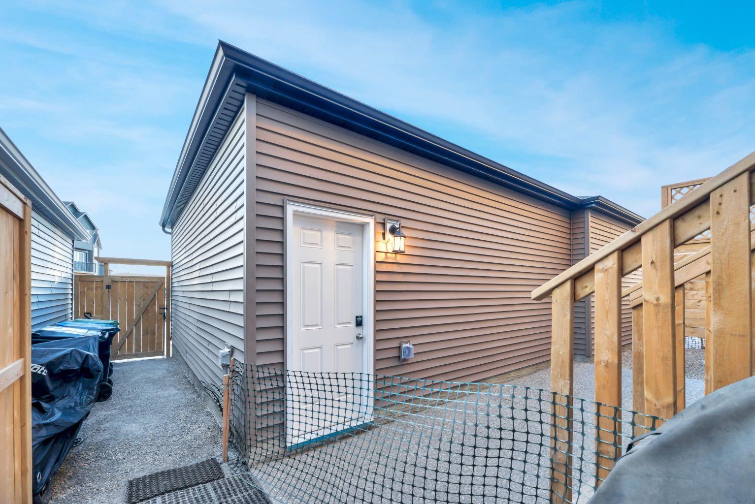 MLS #A2280248 image #44