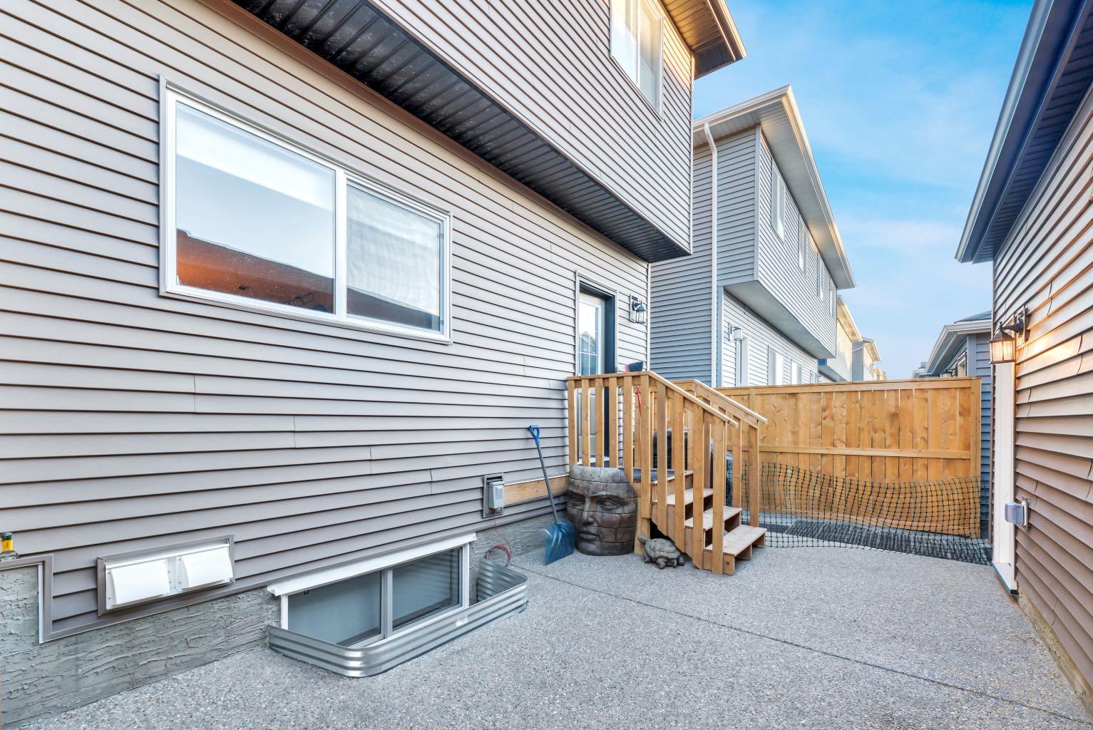 MLS #A2280248 image #45