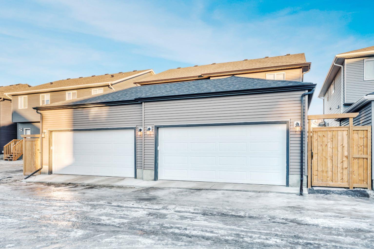 MLS #A2280248 image #46