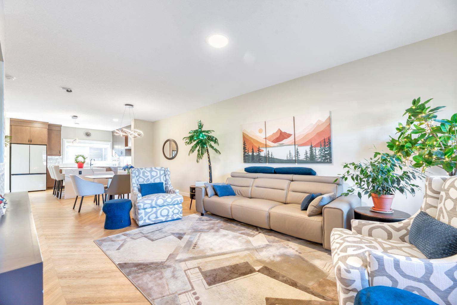 MLS #A2280248 image #5