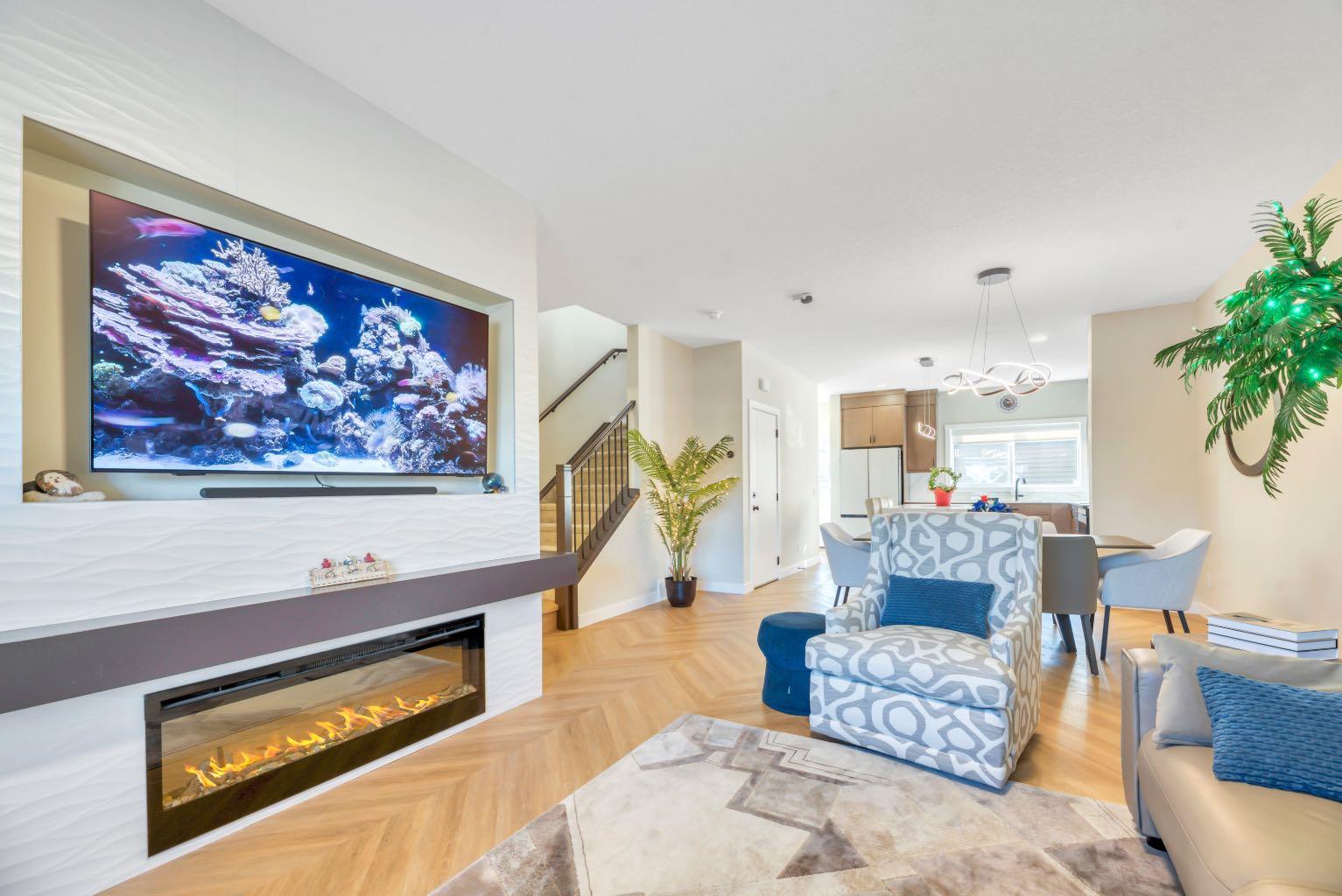 MLS #A2280248 image #6