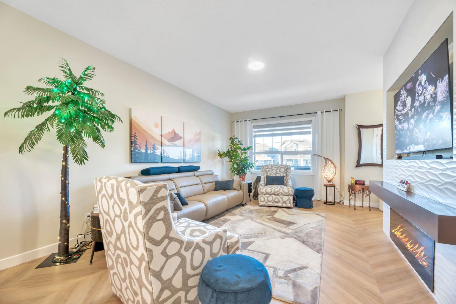 MLS #A2280248 image #7