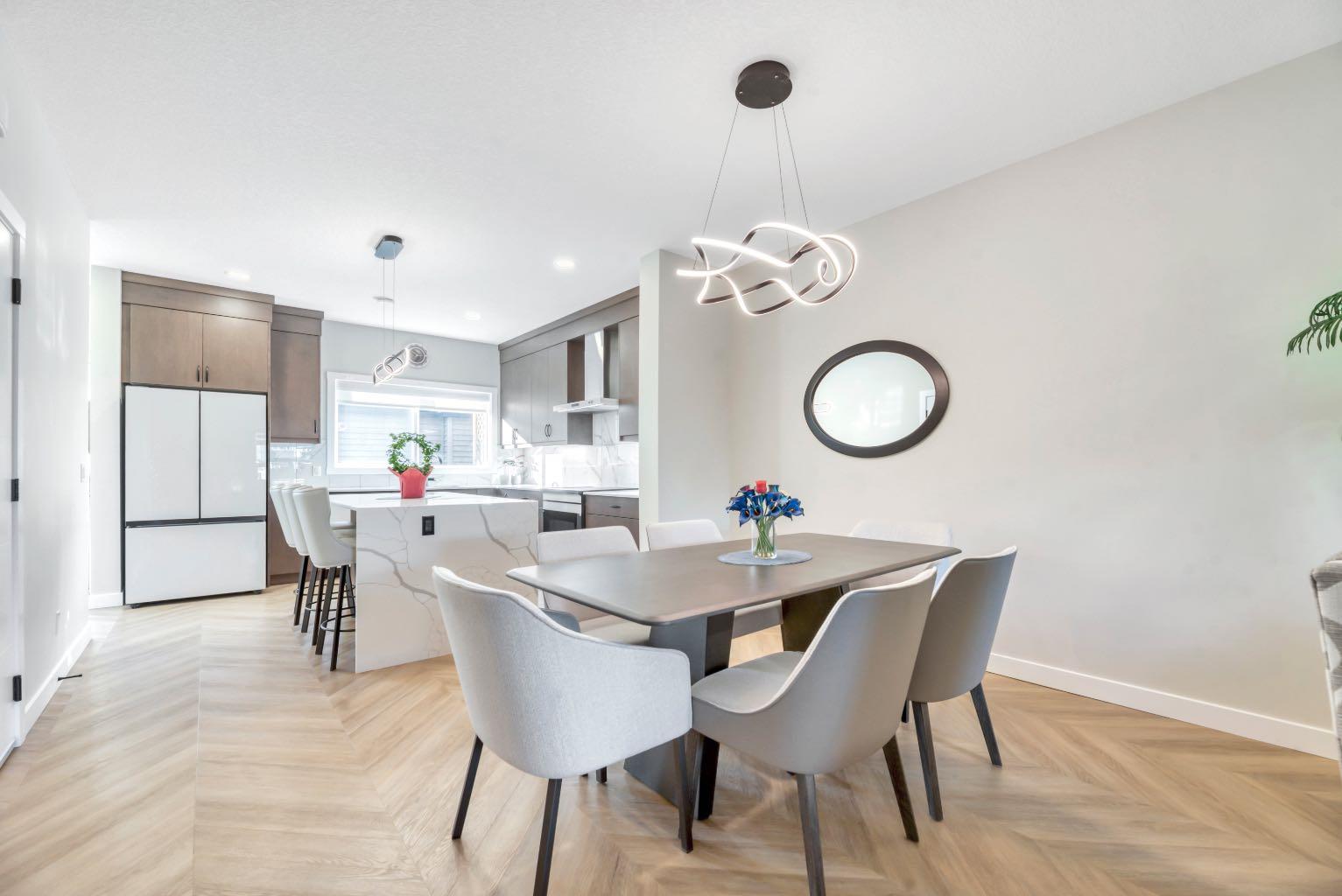 MLS #A2280248 image #8