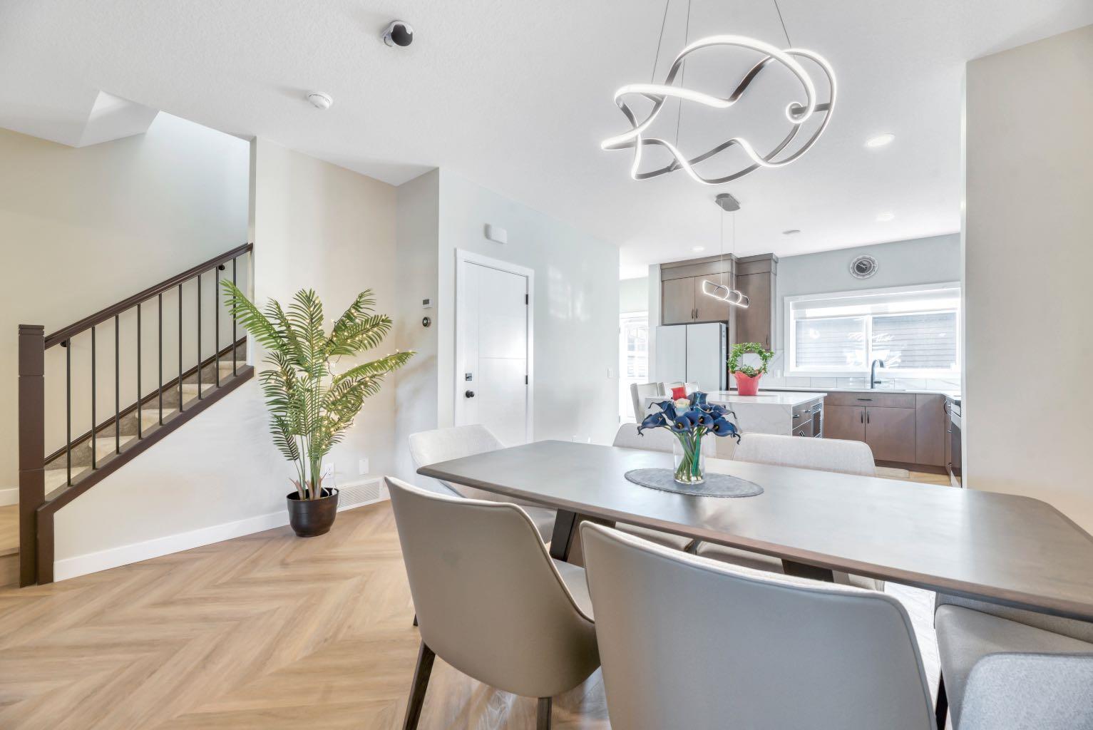 MLS #A2280248 image #9