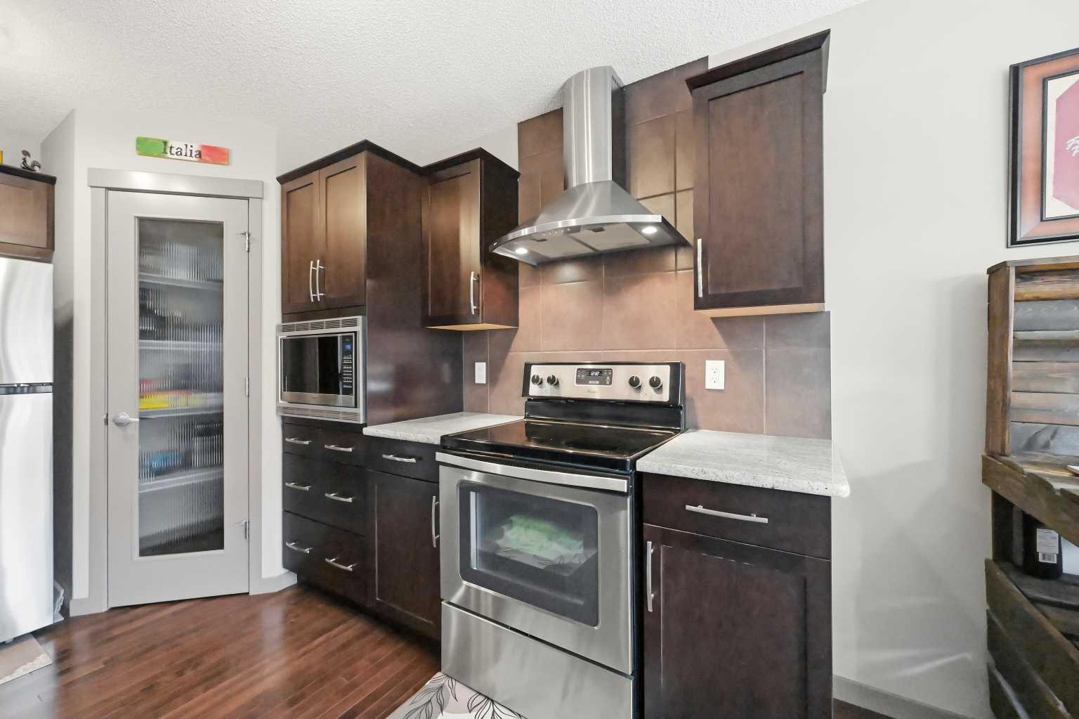 MLS #A2280249 image #10