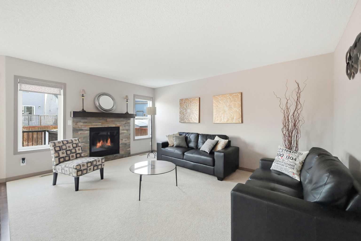 MLS #A2280249 image #12