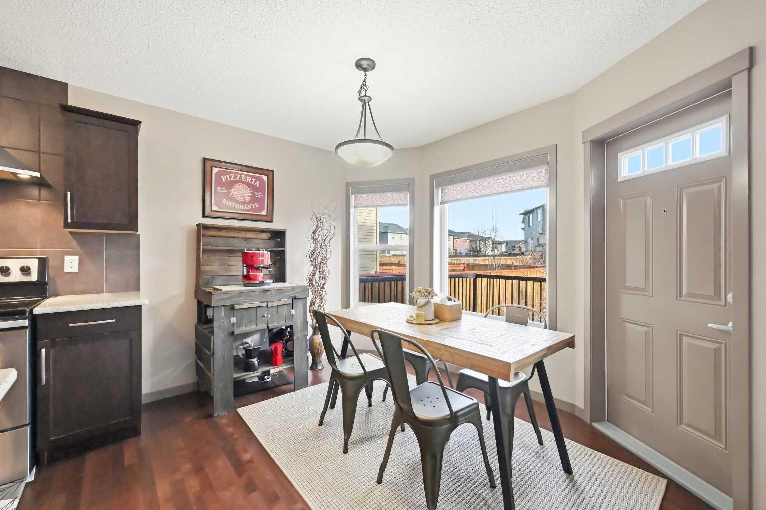 MLS #A2280249 image #15