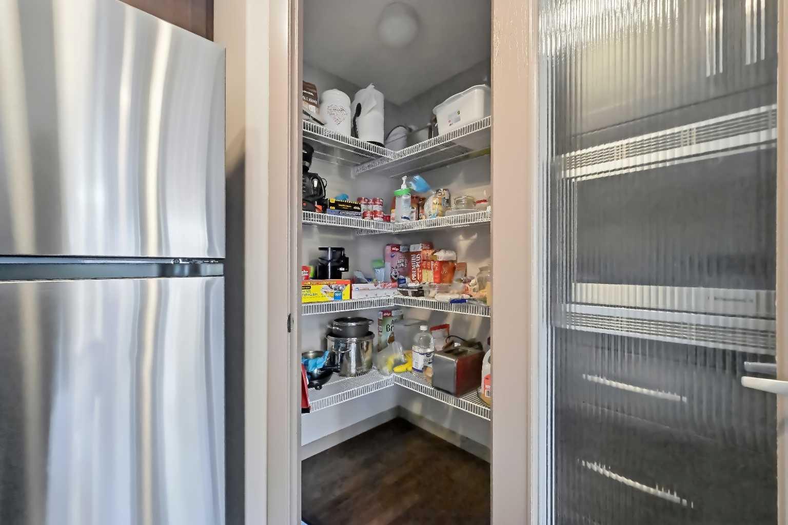 MLS #A2280249 image #17