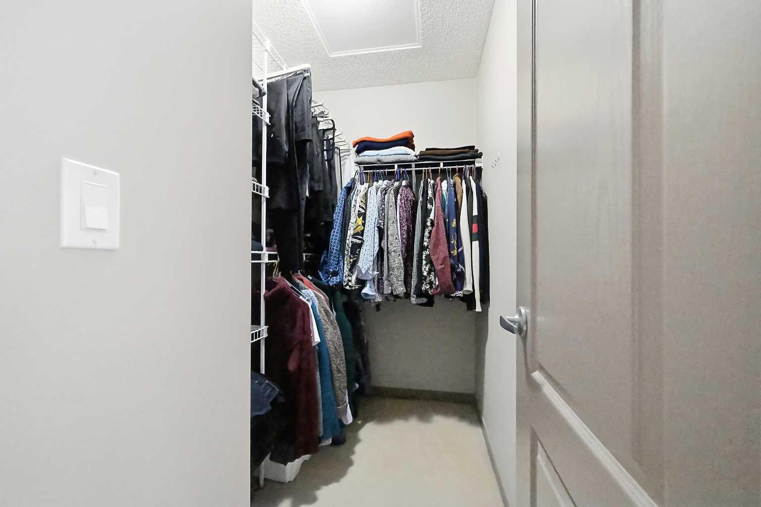 MLS #A2280249 image #20