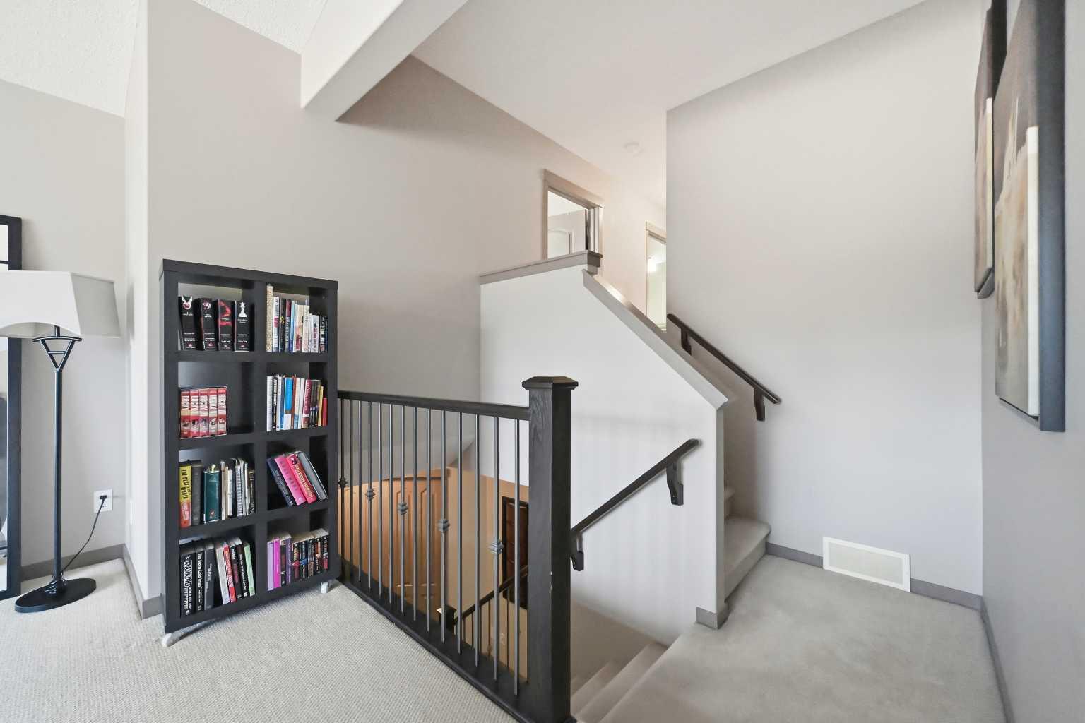 MLS #A2280249 image #21