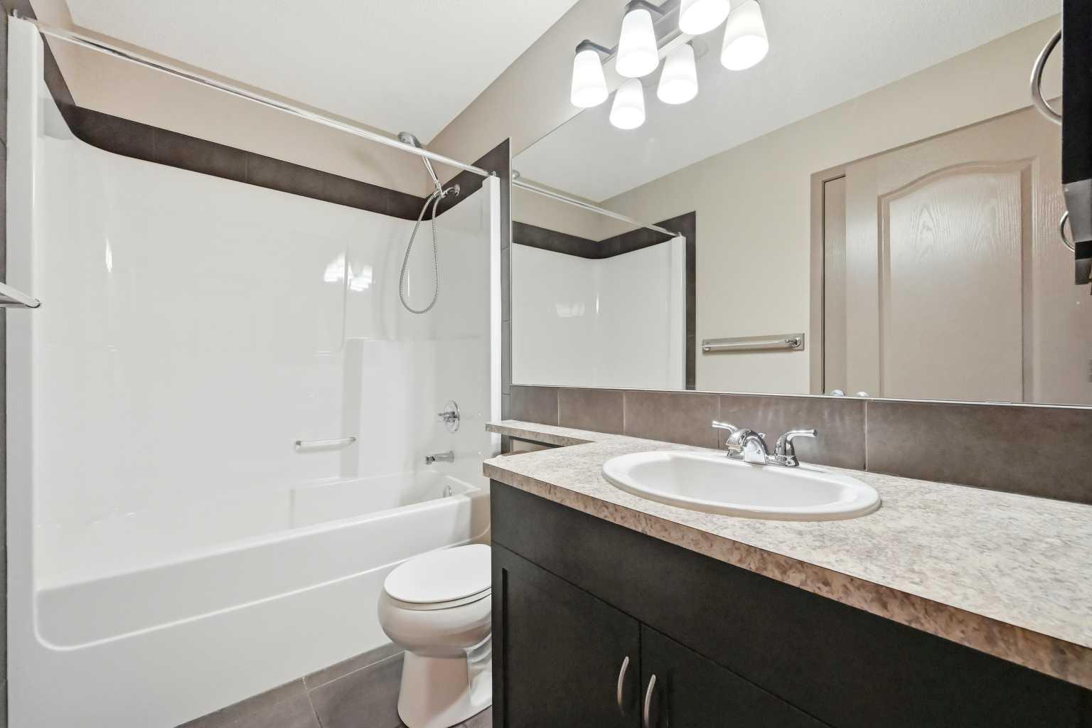 MLS #A2280249 image #27