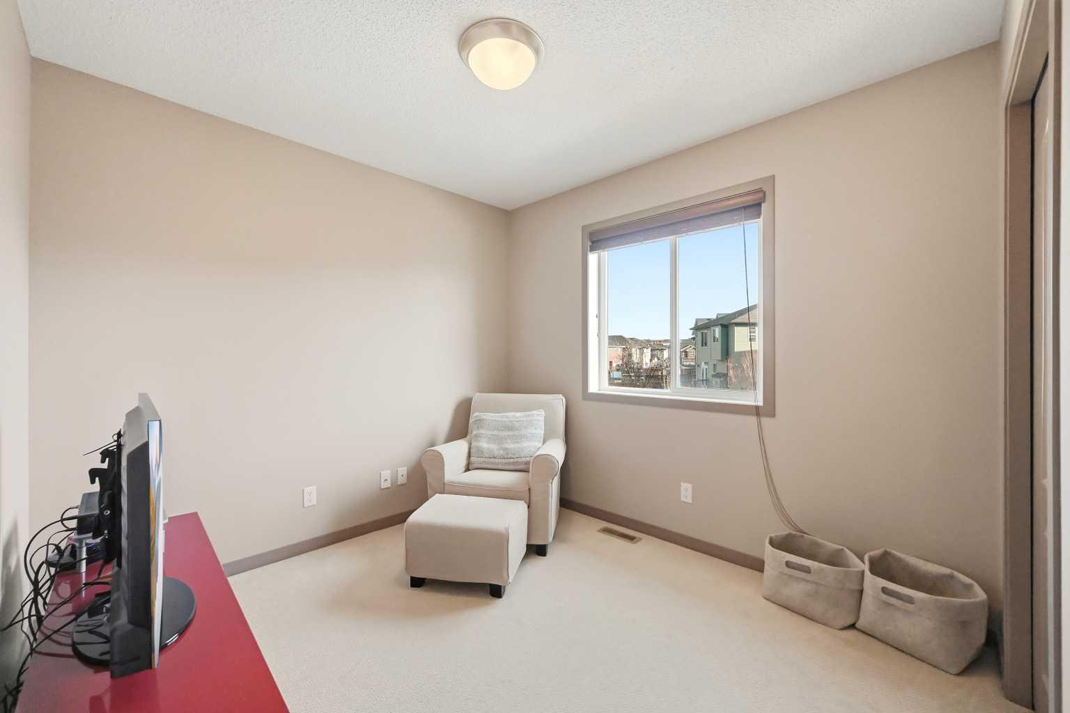 MLS #A2280249 image #31