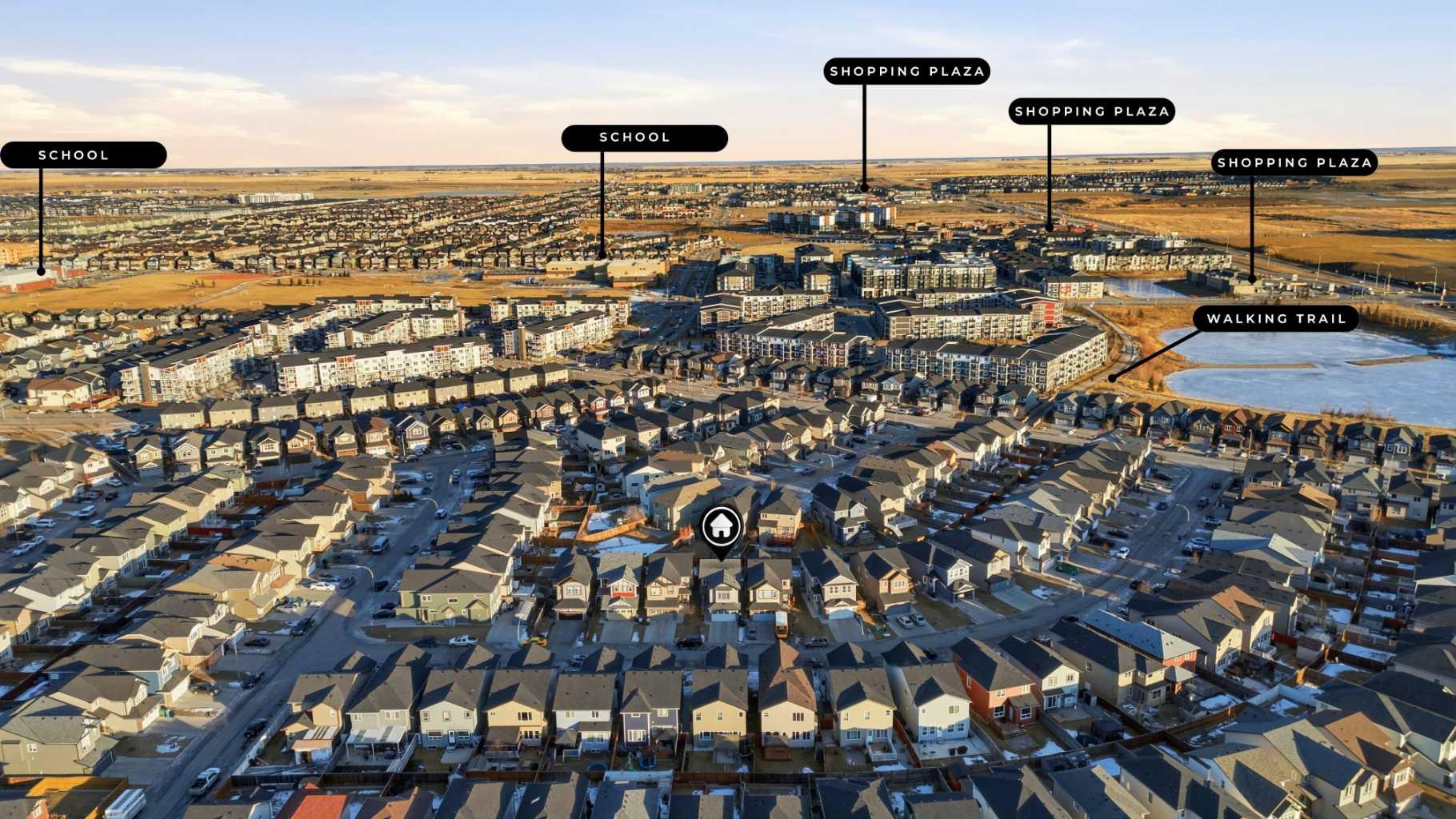 MLS #A2280249 image #38