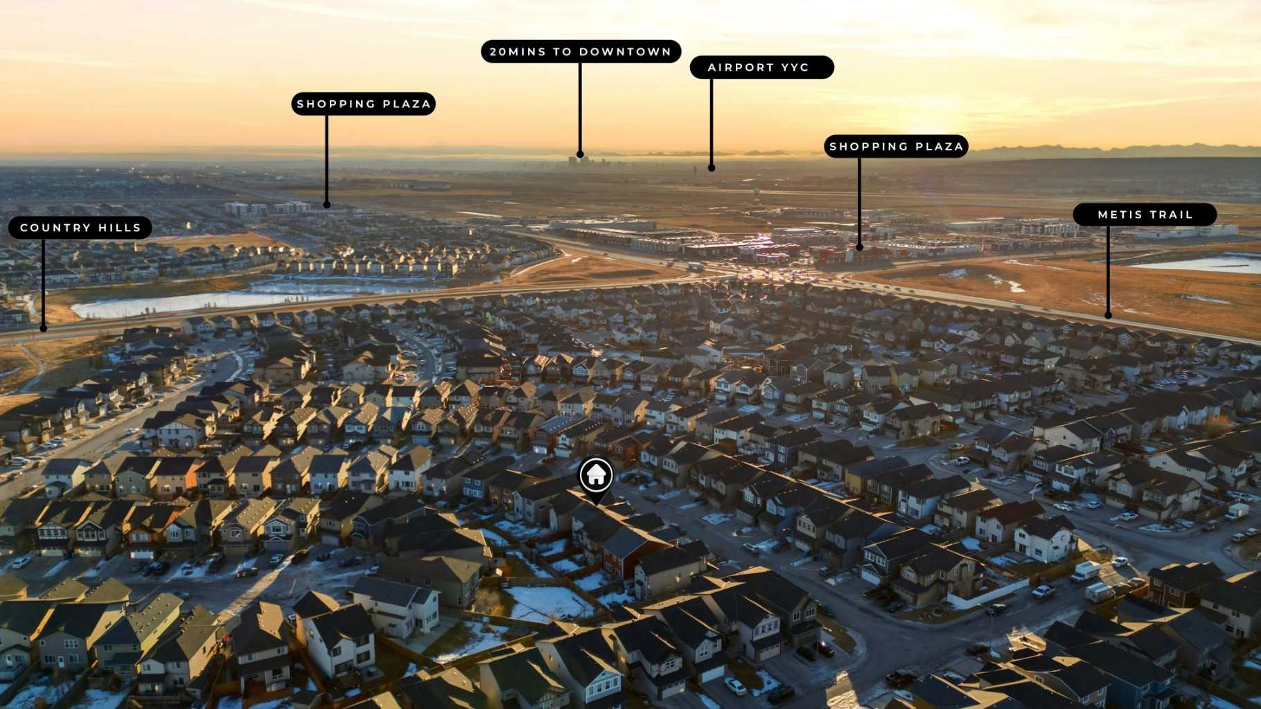 MLS #A2280249 image #39