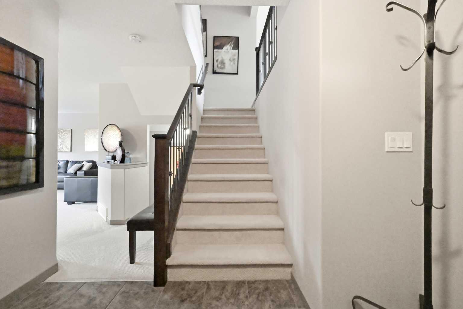 MLS #A2280249 image #5