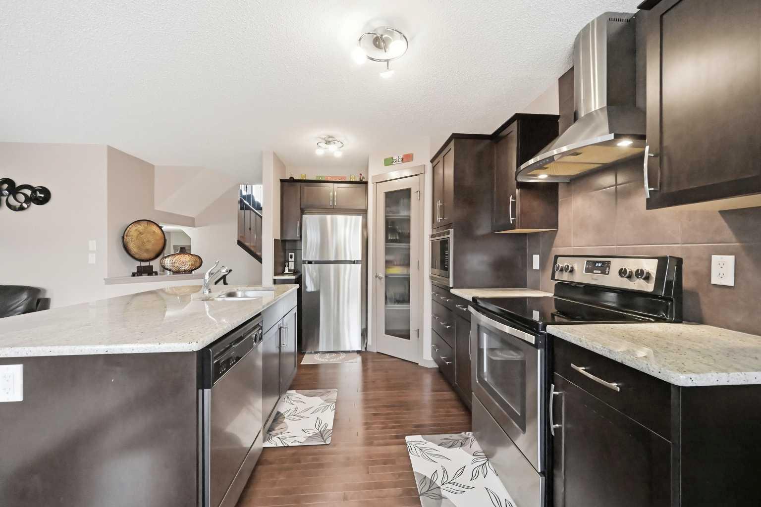 MLS #A2280249 image #9