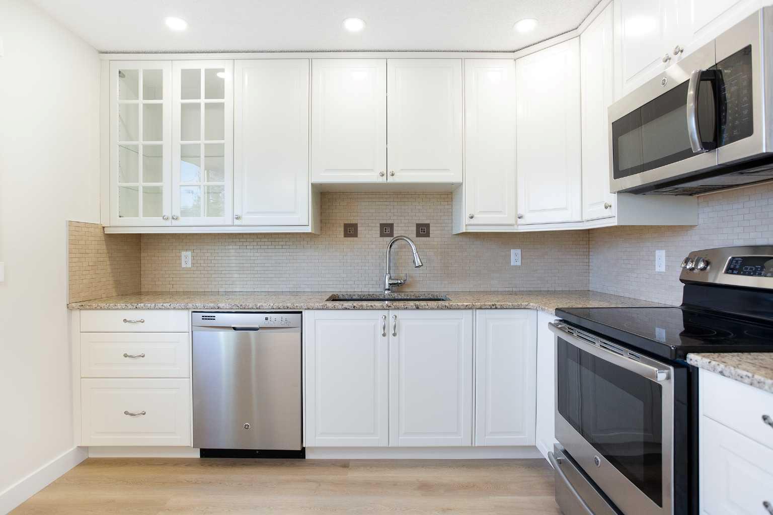 MLS #A2280251 image #11