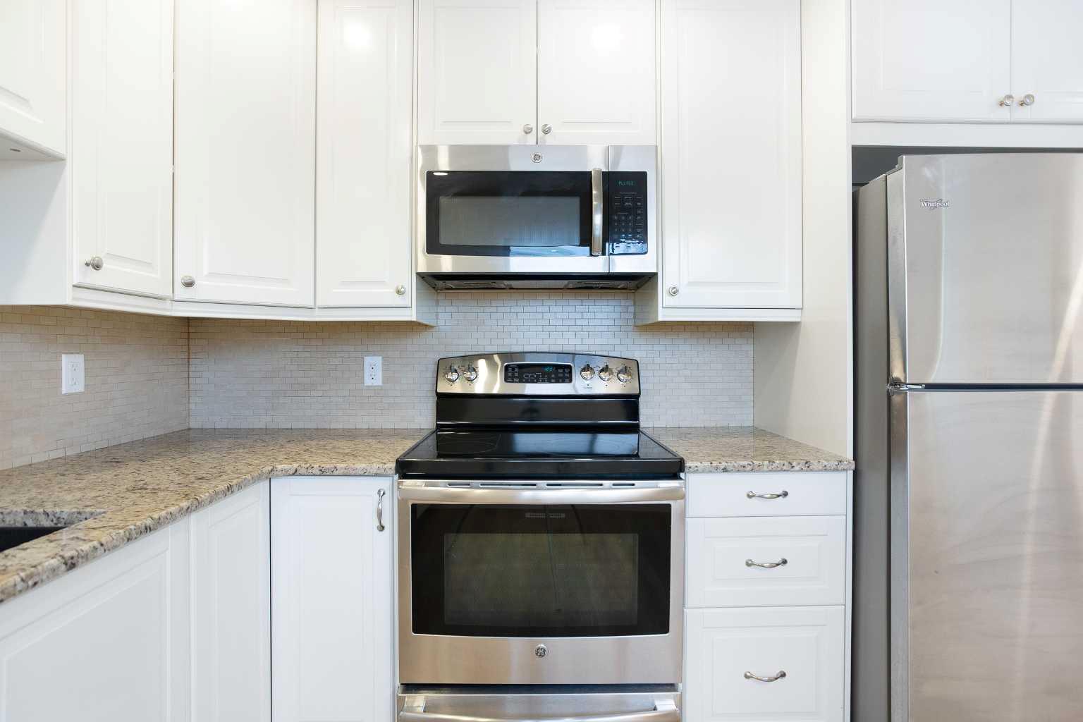 MLS #A2280251 image #13