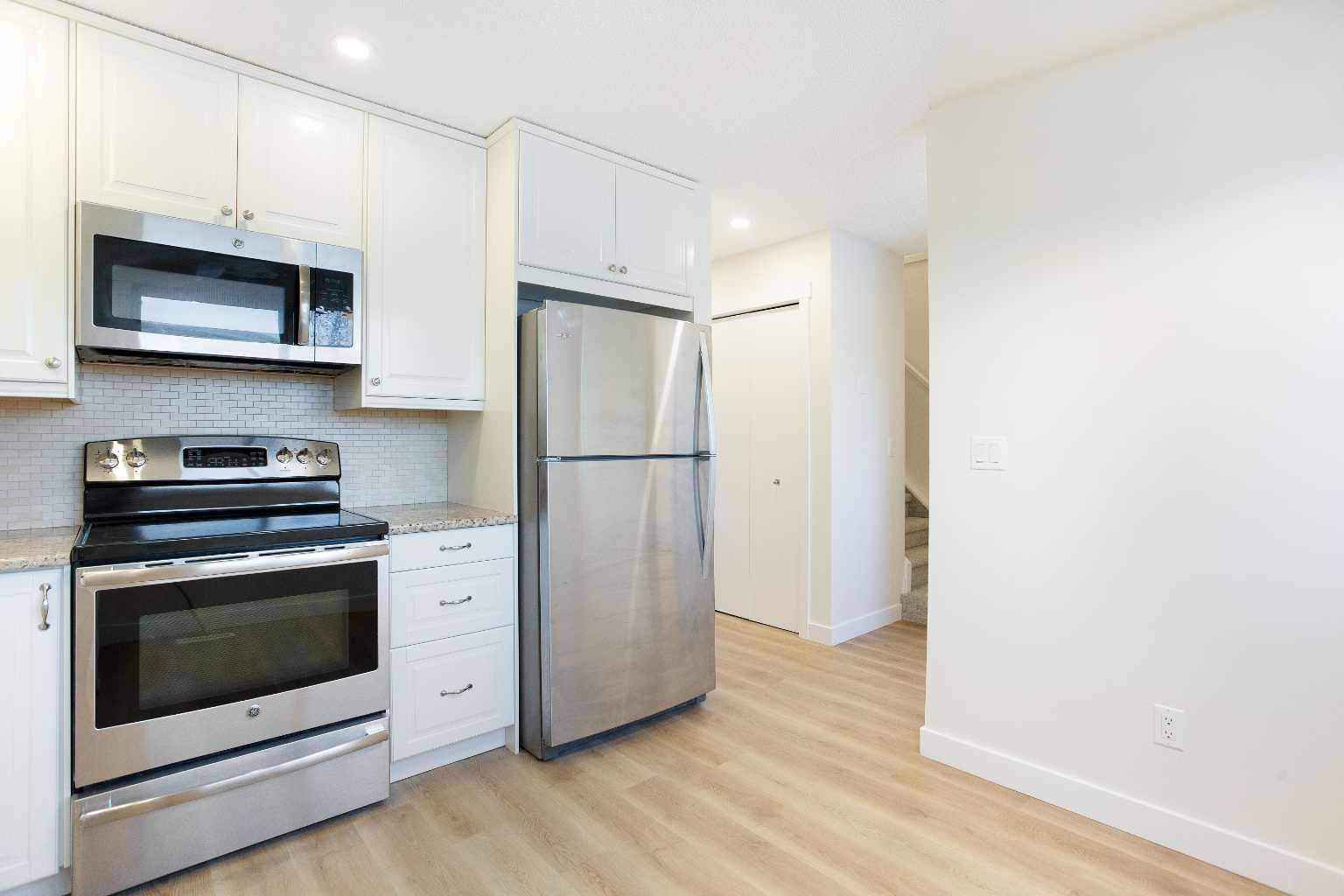 MLS #A2280251 image #14