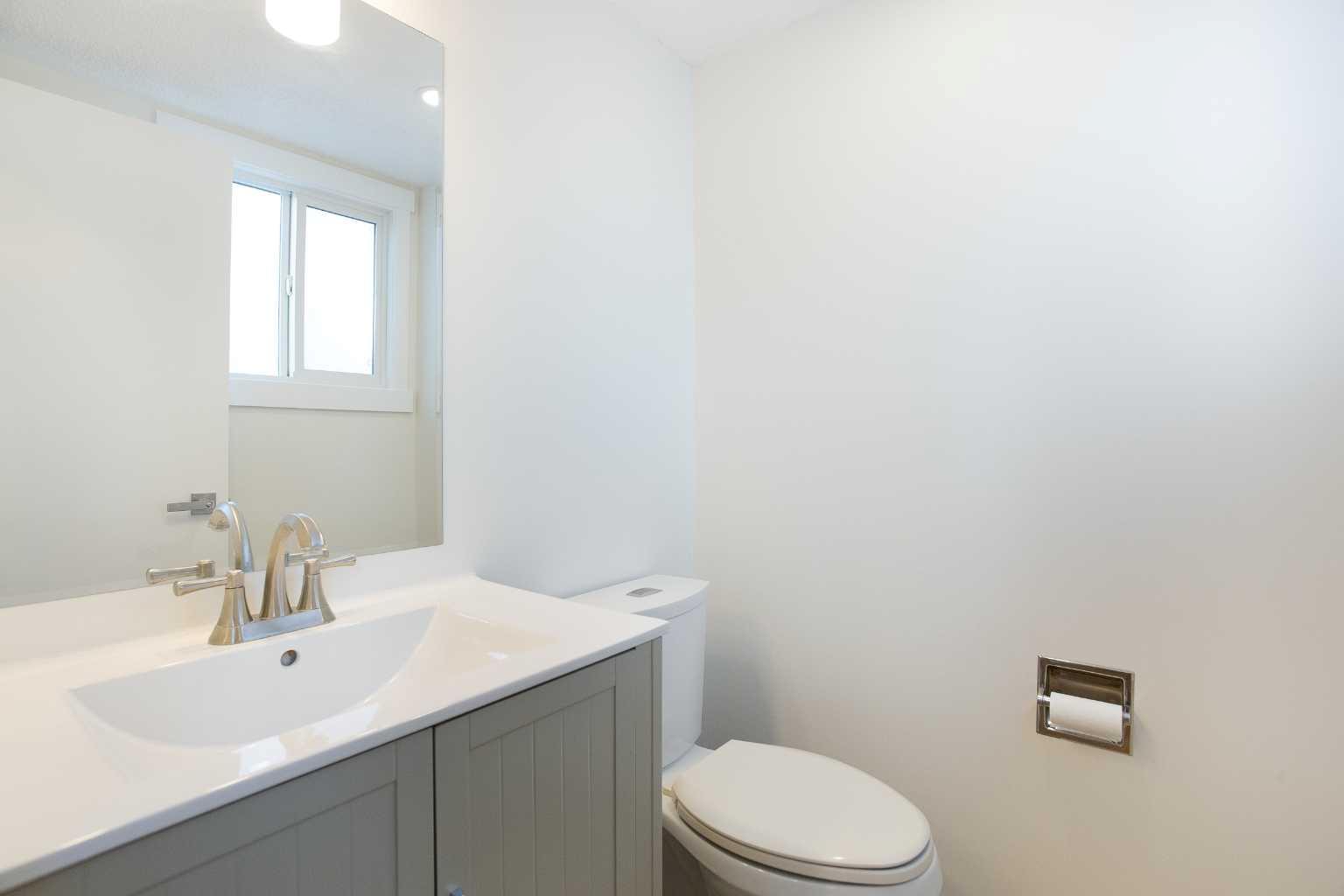 MLS #A2280251 image #15