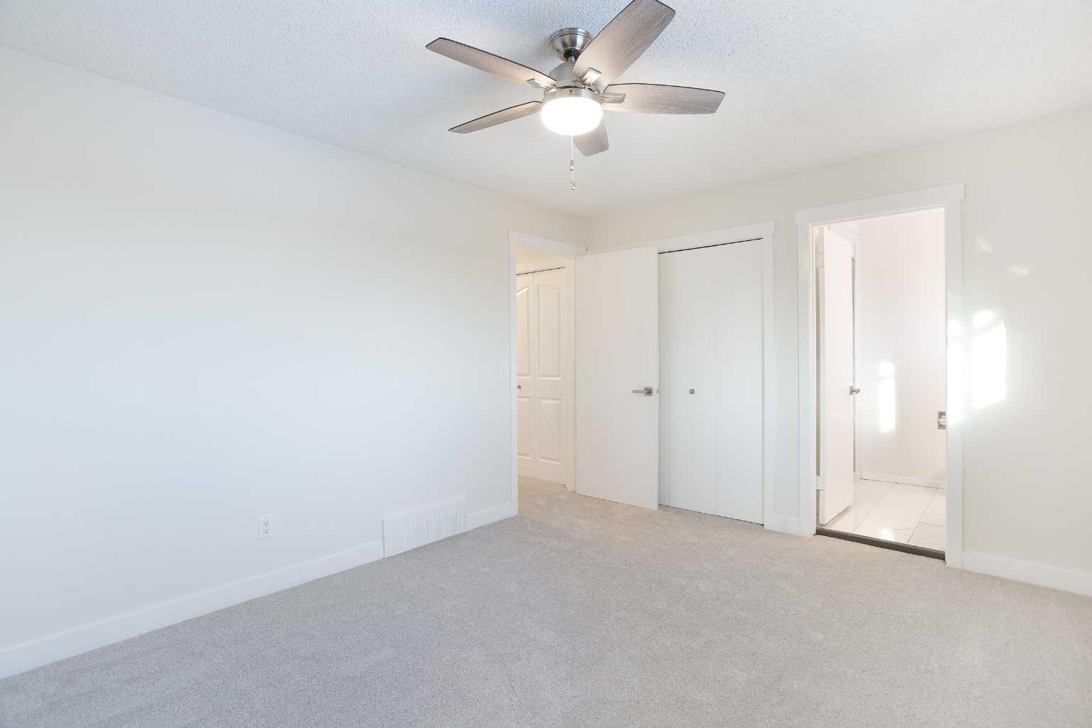 MLS #A2280251 image #18