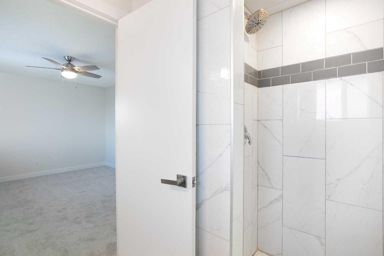 MLS #A2280251 image #20