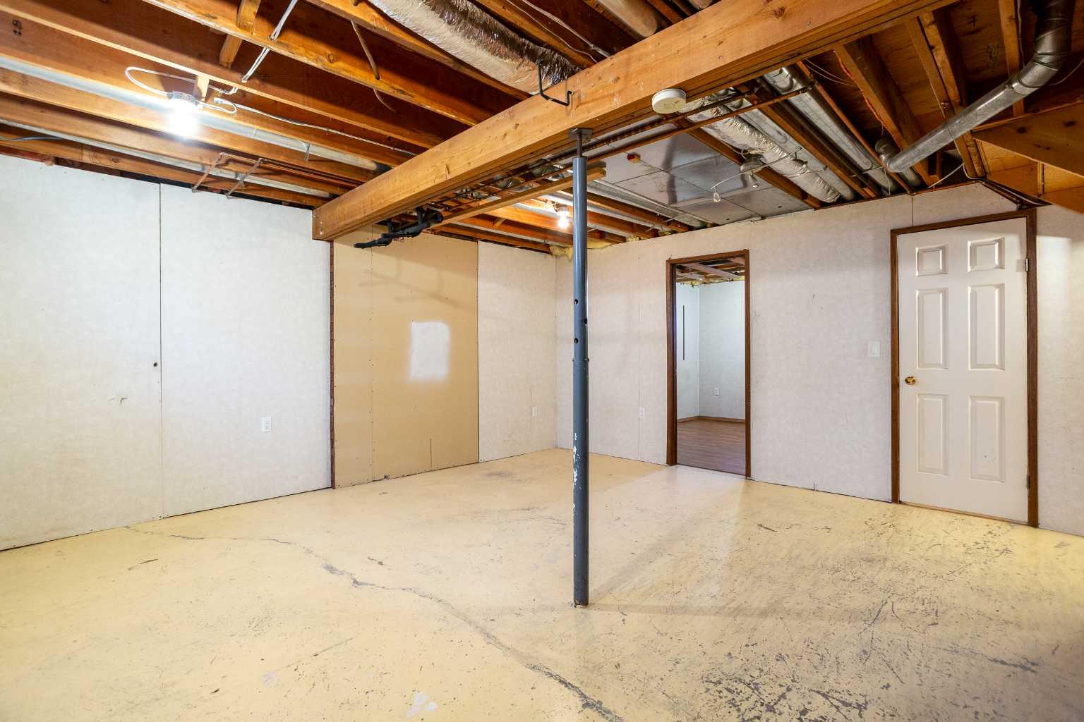 MLS #A2280251 image #26