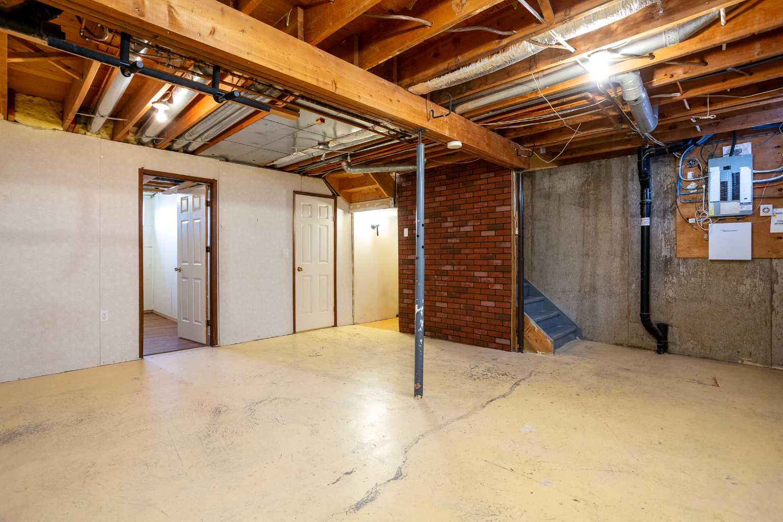 MLS #A2280251 image #27