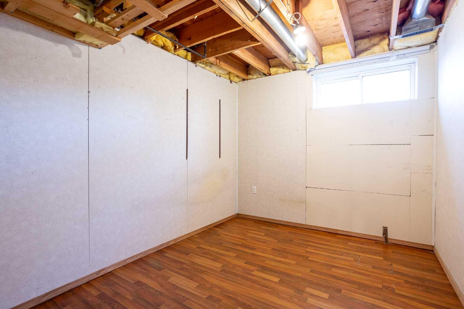 MLS #A2280251 image #29