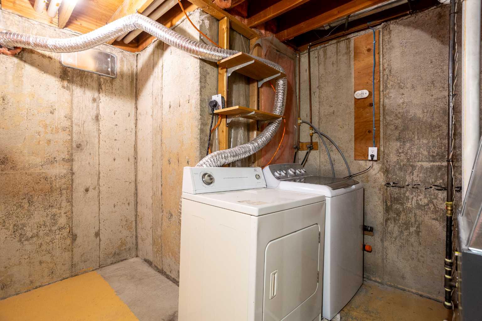 MLS #A2280251 image #30