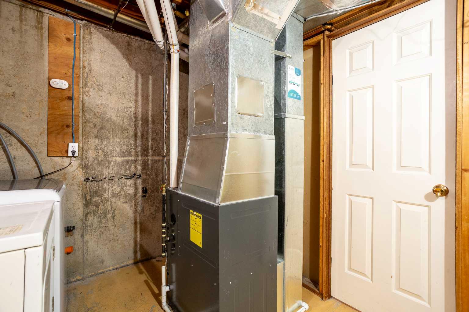 MLS #A2280251 image #31