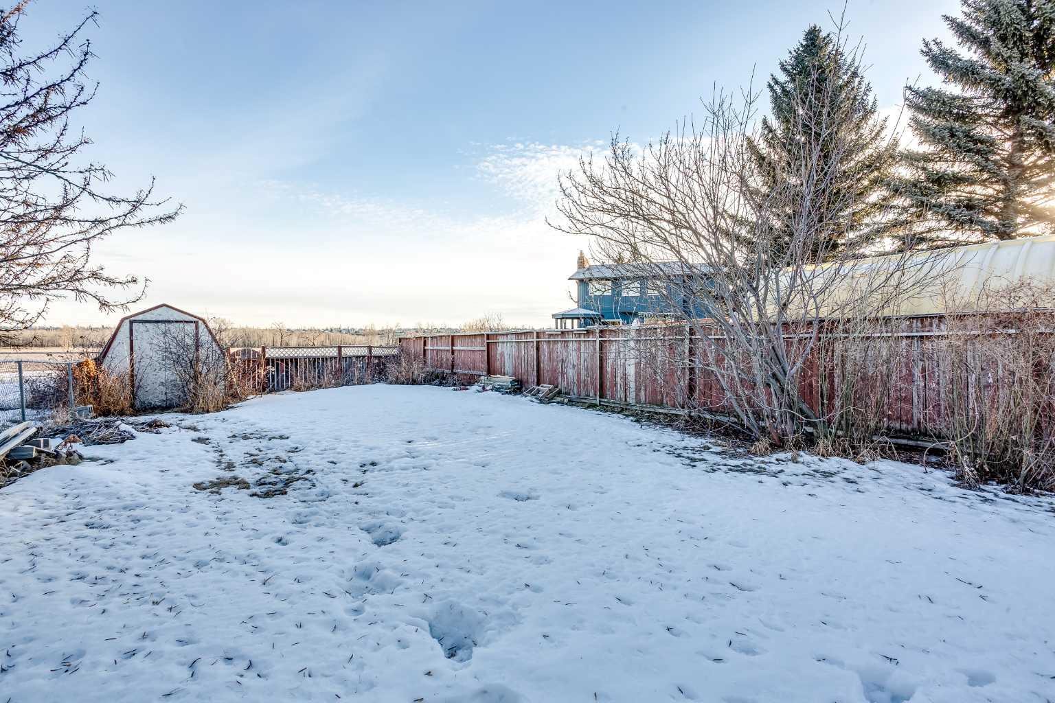 MLS #A2280251 image #34