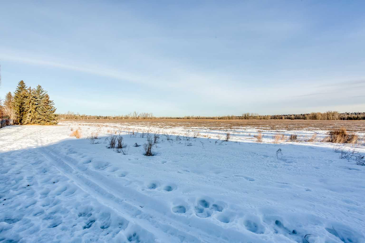 MLS #A2280251 image #38