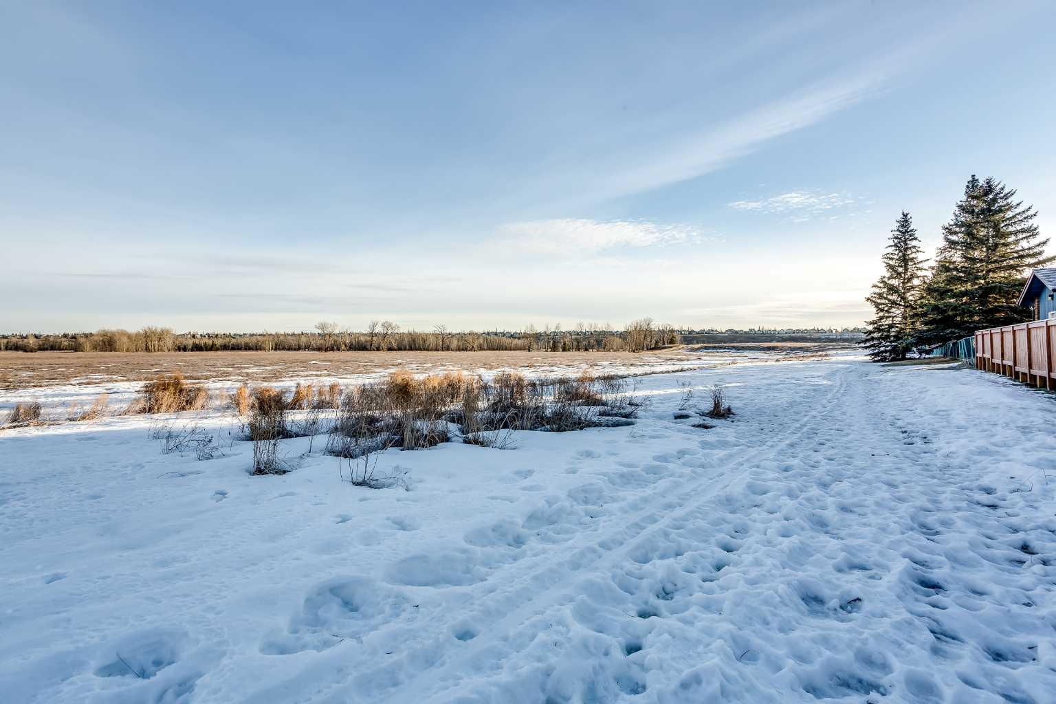 MLS #A2280251 image #39