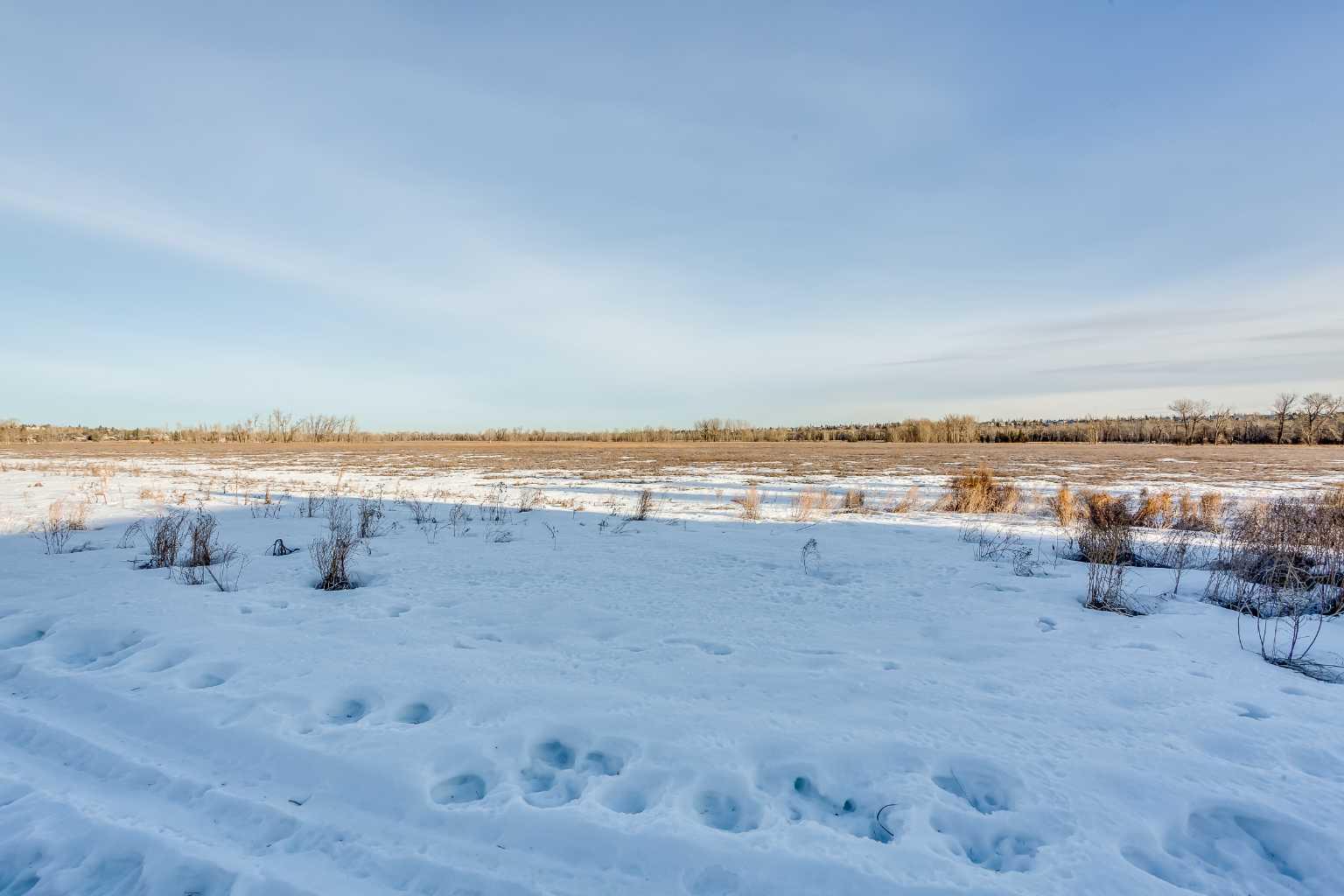 MLS #A2280251 image #40